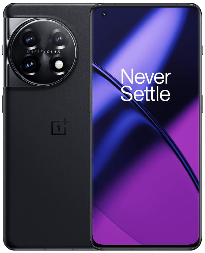 OnePlus 11